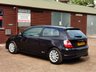 USED 2005 05 HONDA CIVIC 1.6 SPORT 3d 110 BHP FULL SERVICE & CAMBELT DONE JULY 22