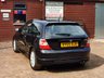 USED 2005 05 HONDA CIVIC 1.6 SPORT 3d 110 BHP FULL SERVICE & CAMBELT DONE JULY 22