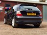 USED 2005 05 HONDA CIVIC 1.6 SPORT 3d 110 BHP FULL SERVICE & CAMBELT DONE JULY 22