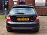 USED 2005 05 HONDA CIVIC 1.6 SPORT 3d 110 BHP FULL SERVICE & CAMBELT DONE JULY 22