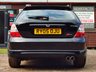 USED 2005 05 HONDA CIVIC 1.6 SPORT 3d 110 BHP FULL SERVICE & CAMBELT DONE JULY 22