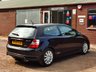 USED 2005 05 HONDA CIVIC 1.6 SPORT 3d 110 BHP FULL SERVICE & CAMBELT DONE JULY 22