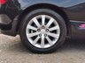USED 2005 05 HONDA CIVIC 1.6 SPORT 3d 110 BHP FULL SERVICE & CAMBELT DONE JULY 22