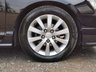 USED 2005 05 HONDA CIVIC 1.6 SPORT 3d 110 BHP FULL SERVICE & CAMBELT DONE JULY 22