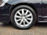 USED 2005 05 HONDA CIVIC 1.6 SPORT 3d 110 BHP FULL SERVICE & CAMBELT DONE JULY 22