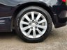 USED 2005 05 HONDA CIVIC 1.6 SPORT 3d 110 BHP FULL SERVICE & CAMBELT DONE JULY 22