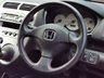 USED 2005 05 HONDA CIVIC 1.6 SPORT 3d 110 BHP FULL SERVICE & CAMBELT DONE JULY 22