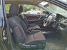 USED 2005 05 HONDA CIVIC 1.6 SPORT 3d 110 BHP FULL SERVICE & CAMBELT DONE JULY 22