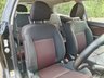 USED 2005 05 HONDA CIVIC 1.6 SPORT 3d 110 BHP FULL SERVICE & CAMBELT DONE JULY 22