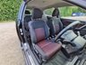 USED 2005 05 HONDA CIVIC 1.6 SPORT 3d 110 BHP FULL SERVICE & CAMBELT DONE JULY 22