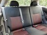 USED 2005 05 HONDA CIVIC 1.6 SPORT 3d 110 BHP FULL SERVICE & CAMBELT DONE JULY 22