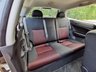 USED 2005 05 HONDA CIVIC 1.6 SPORT 3d 110 BHP FULL SERVICE & CAMBELT DONE JULY 22