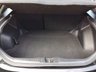 USED 2005 05 HONDA CIVIC 1.6 SPORT 3d 110 BHP FULL SERVICE & CAMBELT DONE JULY 22