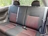 USED 2005 05 HONDA CIVIC 1.6 SPORT 3d 110 BHP FULL SERVICE & CAMBELT DONE JULY 22