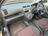 USED 2005 05 HONDA CIVIC 1.6 SPORT 3d 110 BHP FULL SERVICE & CAMBELT DONE JULY 22