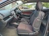 USED 2005 05 HONDA CIVIC 1.6 SPORT 3d 110 BHP FULL SERVICE & CAMBELT DONE JULY 22