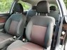 USED 2005 05 HONDA CIVIC 1.6 SPORT 3d 110 BHP FULL SERVICE & CAMBELT DONE JULY 22