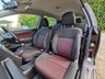 USED 2005 05 HONDA CIVIC 1.6 SPORT 3d 110 BHP FULL SERVICE & CAMBELT DONE JULY 22