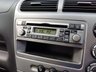 USED 2005 05 HONDA CIVIC 1.6 SPORT 3d 110 BHP FULL SERVICE & CAMBELT DONE JULY 22