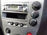 USED 2005 05 HONDA CIVIC 1.6 SPORT 3d 110 BHP FULL SERVICE & CAMBELT DONE JULY 22