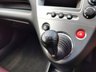 USED 2005 05 HONDA CIVIC 1.6 SPORT 3d 110 BHP FULL SERVICE & CAMBELT DONE JULY 22
