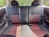 USED 2005 05 HONDA CIVIC 1.6 SPORT 3d 110 BHP FULL SERVICE & CAMBELT DONE JULY 22