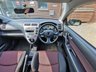 USED 2005 05 HONDA CIVIC 1.6 SPORT 3d 110 BHP FULL SERVICE & CAMBELT DONE JULY 22