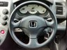 USED 2005 05 HONDA CIVIC 1.6 SPORT 3d 110 BHP FULL SERVICE & CAMBELT DONE JULY 22