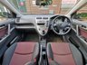USED 2005 05 HONDA CIVIC 1.6 SPORT 3d 110 BHP FULL SERVICE & CAMBELT DONE JULY 22