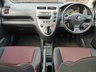 USED 2005 05 HONDA CIVIC 1.6 SPORT 3d 110 BHP FULL SERVICE & CAMBELT DONE JULY 22