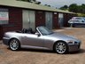 USED 2007 07 HONDA S 2000 2.0 GT 16V 2d 240 BHP SERVICED & MOT'D IN APRIL 2023!