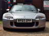 USED 2007 07 HONDA S 2000 2.0 GT 16V 2d 240 BHP SERVICED & MOT'D IN APRIL 2023!