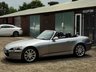 USED 2007 07 HONDA S 2000 2.0 GT 16V 2d 240 BHP SERVICED & MOT'D IN APRIL 2023!