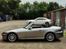 USED 2007 07 HONDA S 2000 2.0 GT 16V 2d 240 BHP SERVICED & MOT'D IN APRIL 2023!