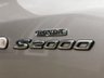 USED 2007 07 HONDA S 2000 2.0 GT 16V 2d 240 BHP SERVICED & MOT'D IN APRIL 2023!
