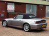 USED 2007 07 HONDA S 2000 2.0 GT 16V 2d 240 BHP SERVICED & MOT'D IN APRIL 2023!