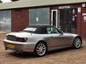 USED 2007 07 HONDA S 2000 2.0 GT 16V 2d 240 BHP SERVICED & MOT'D IN APRIL 2023!