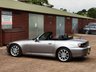 USED 2007 07 HONDA S 2000 2.0 GT 16V 2d 240 BHP SERVICED & MOT'D IN APRIL 2023!