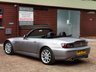 USED 2007 07 HONDA S 2000 2.0 GT 16V 2d 240 BHP SERVICED & MOT'D IN APRIL 2023!