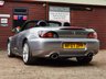 USED 2007 07 HONDA S 2000 2.0 GT 16V 2d 240 BHP SERVICED & MOT'D IN APRIL 2023!