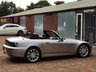 USED 2007 07 HONDA S 2000 2.0 GT 16V 2d 240 BHP SERVICED & MOT'D IN APRIL 2023!