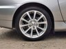 USED 2007 07 HONDA S 2000 2.0 GT 16V 2d 240 BHP SERVICED & MOT'D IN APRIL 2023!