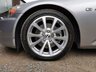 USED 2007 07 HONDA S 2000 2.0 GT 16V 2d 240 BHP SERVICED & MOT'D IN APRIL 2023!