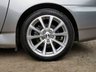 USED 2007 07 HONDA S 2000 2.0 GT 16V 2d 240 BHP SERVICED & MOT'D IN APRIL 2023!