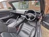 USED 2007 07 HONDA S 2000 2.0 GT 16V 2d 240 BHP SERVICED & MOT'D IN APRIL 2023!