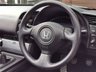 USED 2007 07 HONDA S 2000 2.0 GT 16V 2d 240 BHP SERVICED & MOT'D IN APRIL 2023!