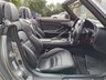 USED 2007 07 HONDA S 2000 2.0 GT 16V 2d 240 BHP SERVICED & MOT'D IN APRIL 2023!