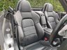 USED 2007 07 HONDA S 2000 2.0 GT 16V 2d 240 BHP SERVICED & MOT'D IN APRIL 2023!