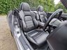 USED 2007 07 HONDA S 2000 2.0 GT 16V 2d 240 BHP SERVICED & MOT'D IN APRIL 2023!