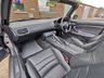 USED 2007 07 HONDA S 2000 2.0 GT 16V 2d 240 BHP SERVICED & MOT'D IN APRIL 2023!
